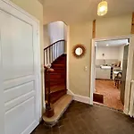 En Plein Centre De * Senlis (Oise)