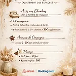 En Plein Centre De * Senlis (Oise)